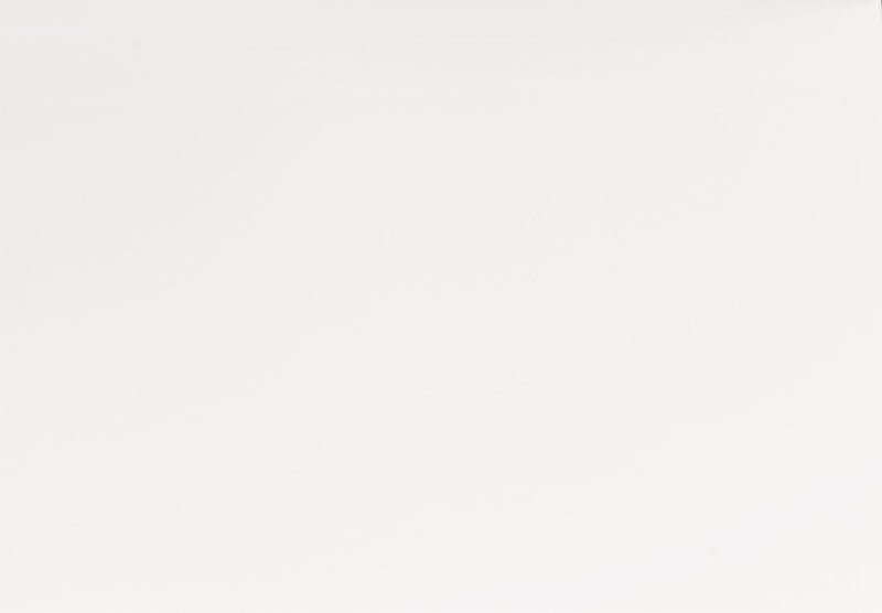Whirlpool® 4.0 cu.ft Gas Stacked Laundry Center 9 Wash cycles and AutoDry™