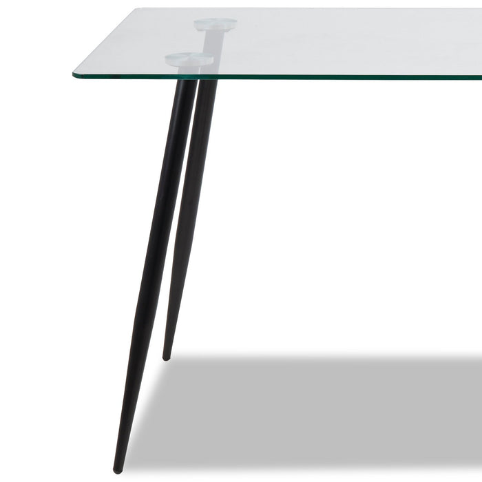 Wilma Dining Table