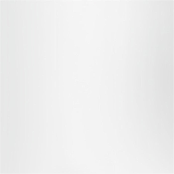 Whirlpool 20 Cu. Ft. French-Door Refrigerator - WRF560SEHW