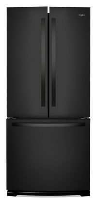 Whirlpool 30