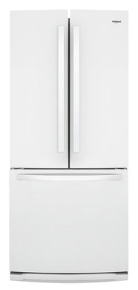 Whirlpool 30