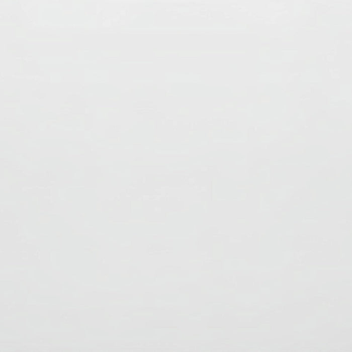 Whirlpool 20 Cu. Ft. French-Door Refrigerator - WRF560SFHW