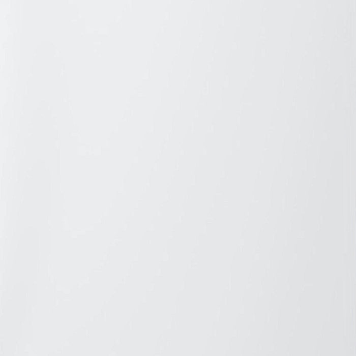 Whirlpool 25 Cu. Ft. Side-by-Side Refrigerator - WRS315SNHW
