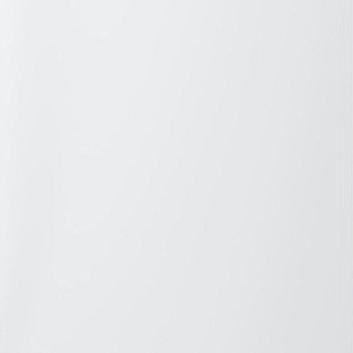 Whirlpool 21 Cu. Ft. Side-by-Side Refrigerator - WRS321SDHW