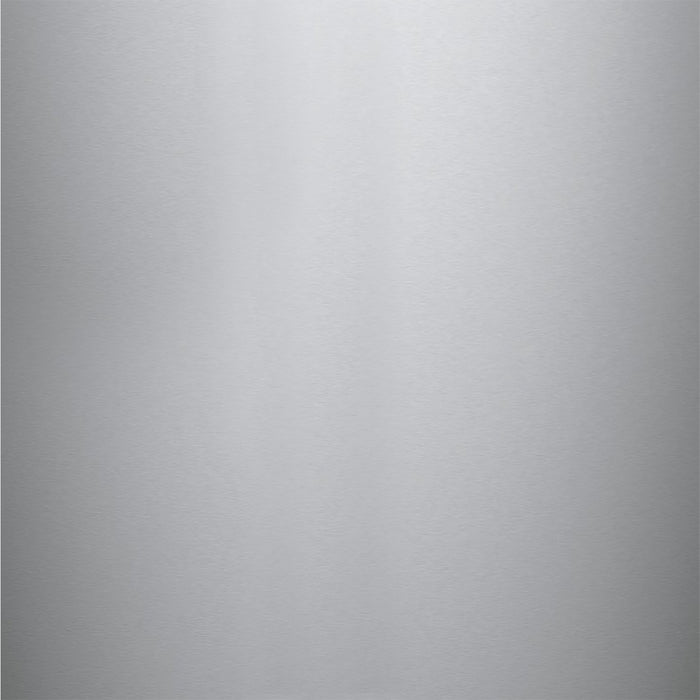 Whirlpool 21 Cu. Ft. Side-by-Side Refrigerator - WRS331SDHM