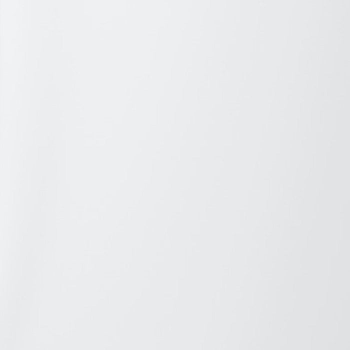 Whirlpool 25 Cu. Ft. Side-by-Side Refrigerator - WRS335SDHW
