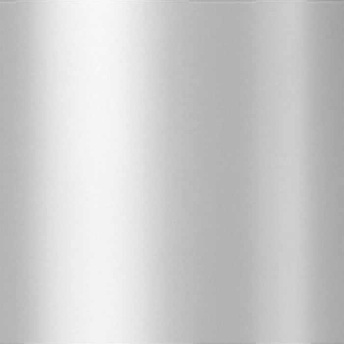 Whirlpool 18 Cu. Ft. Top-Freezer Refrigerator - WRT518SZFM
