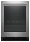 Whirlpool 5.2 Cu. Ft. Under-Counter Beverage Centre - WUB35X24HZ