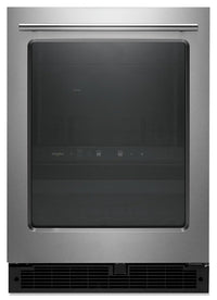 Whirlpool 24