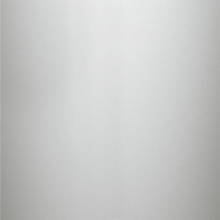 Whirlpool 30” Range Hood - WVU37UC0FS