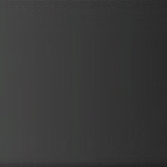 Whirlpool 30” Range Hood with Boost Function - WVU57UC0FS