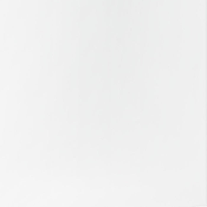 Whirlpool 16 Cu. Ft. Upright Freezer - WZF56R16DW