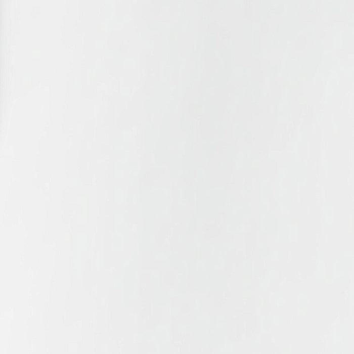 Whirlpool 20 Cu. Ft. Upright Freezer - WZF79R20DW