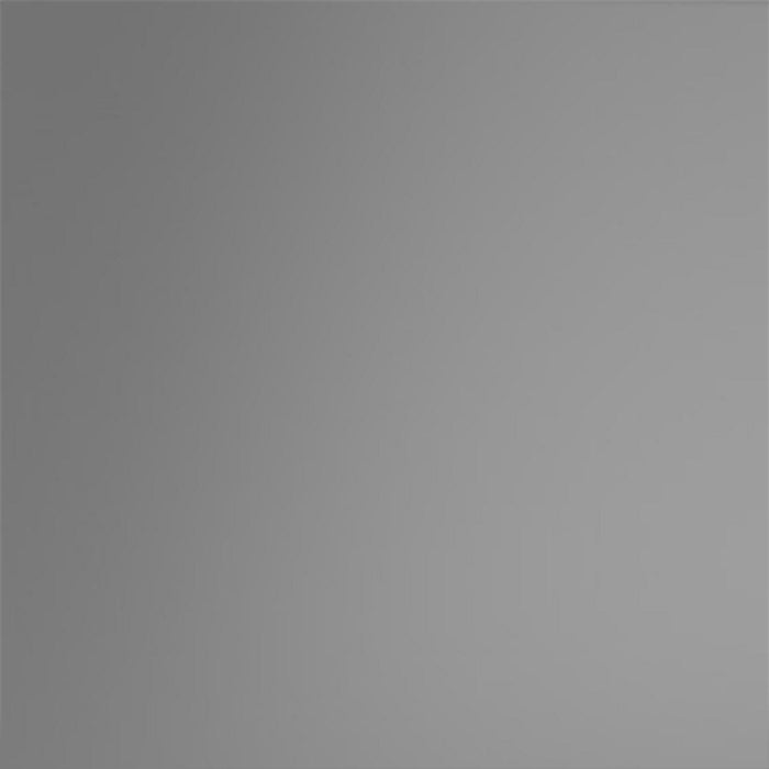 Maytag Front-Load 5.5 Cu. Ft. Washer with Extra Power and 7.3 Cu. Ft. Electric Steam Dryer – Slate
