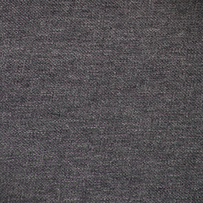 York Wingback Dining Chair - Grey