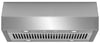 Frigidaire Professional 30\" Under-Cabinet Range Hood – FHWC3050RS