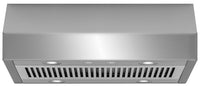 Frigidaire Professional 30