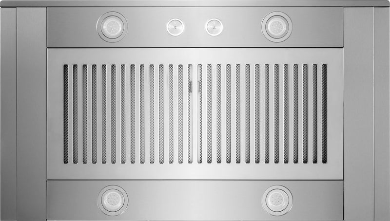 Frigidaire Professional 30\" Under-Cabinet Range Hood – FHWC3650RS