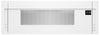 Whirlpool® 1.1 cu. ft. Low Profile Microwave Hood Combination - YWML55011HW