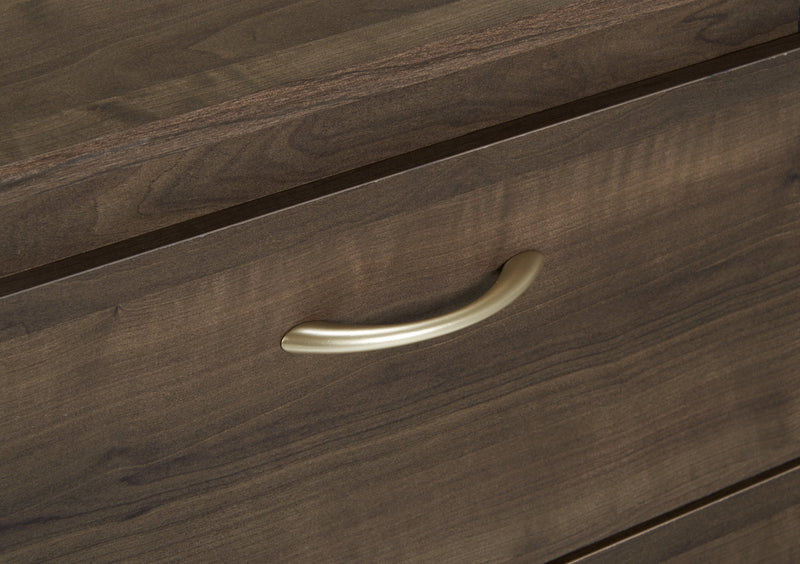 Aida Nightstand