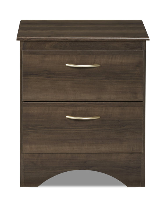Aida Nightstand