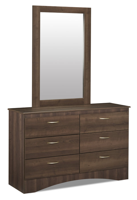 Aida Dresser