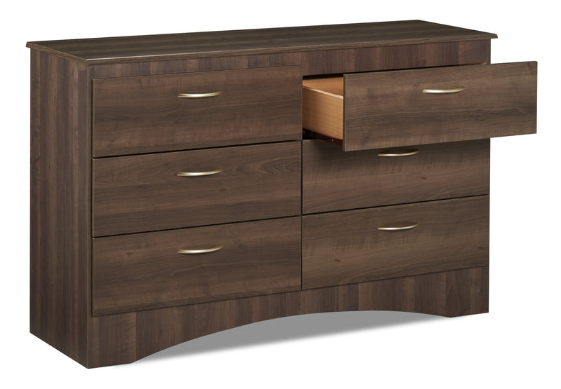 Aida Dresser