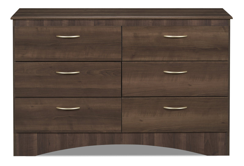 Aida Dresser