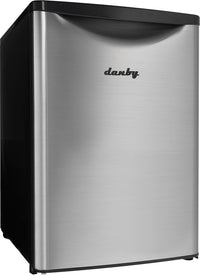 Danby 17.7