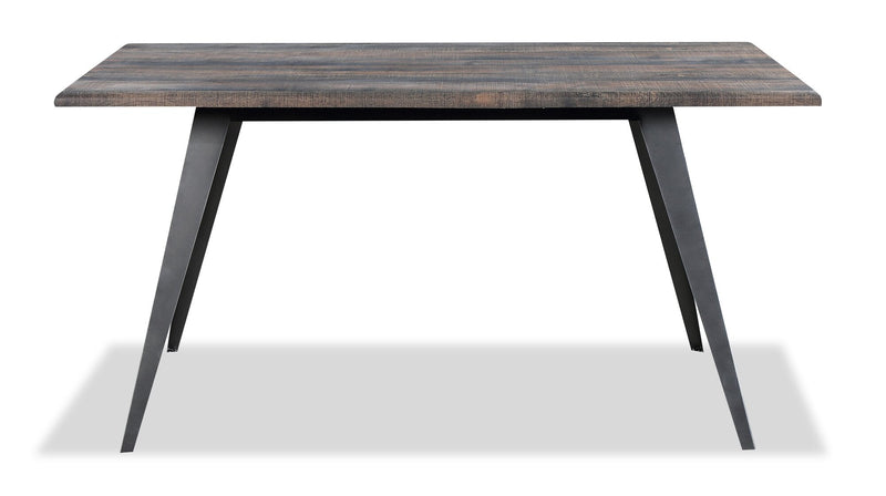 Amos Dining Table