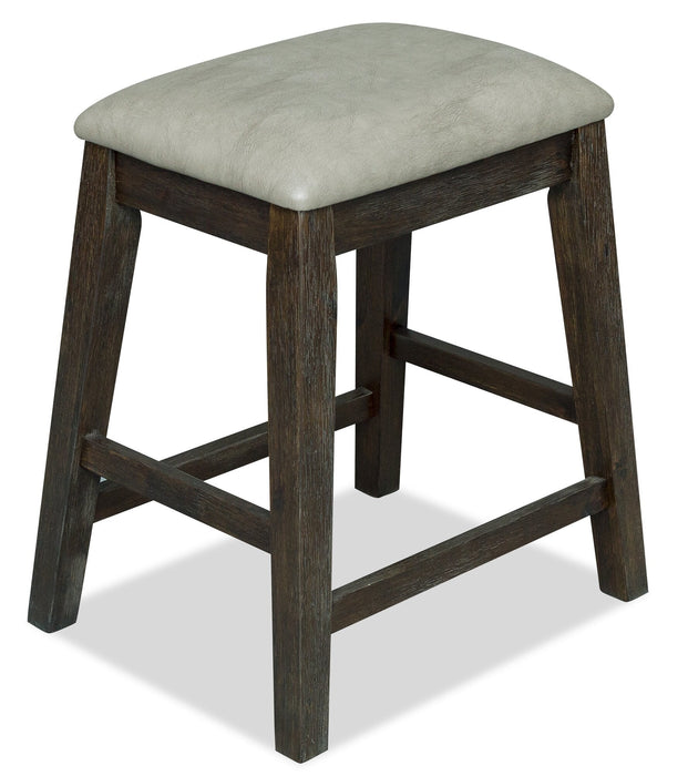 Astoria Counter-Height Dining Stool