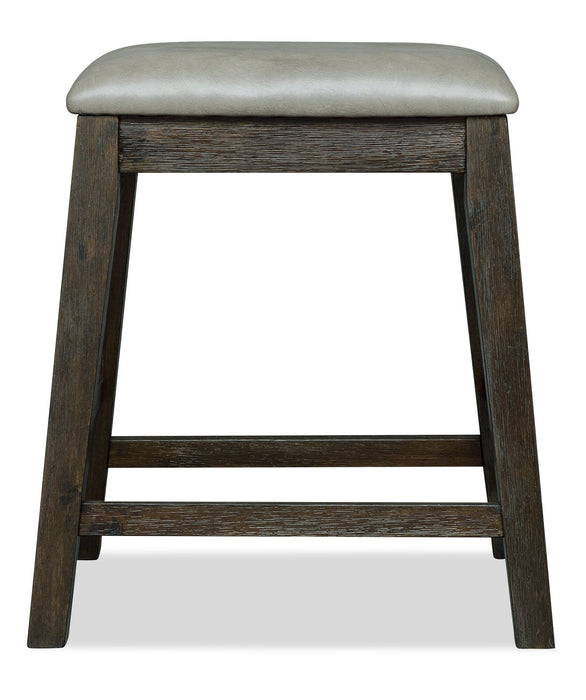 Astoria Counter-Height Dining Stool
