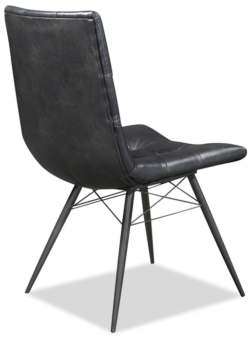 Avis Dining Chair