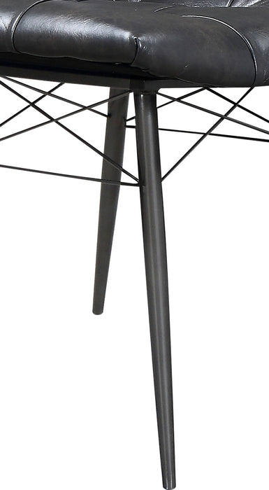 Avis Dining Chair