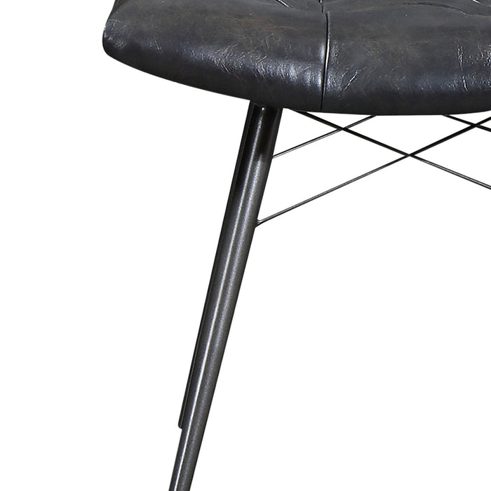 Avis Dining Chair