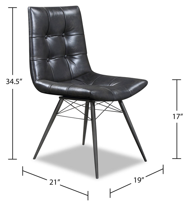 Avis Dining Chair