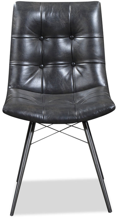 Avis Dining Chair