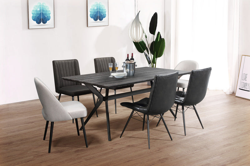 Avis Dining Chair