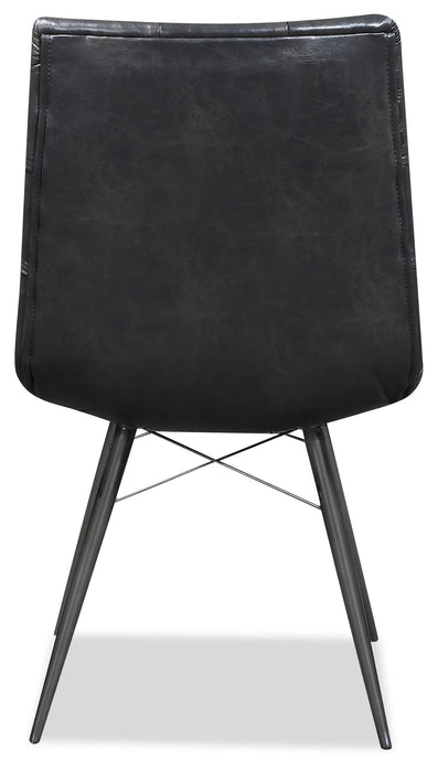 Avis Dining Chair