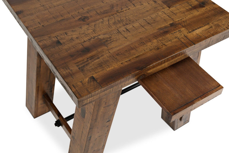 Galveston End Table