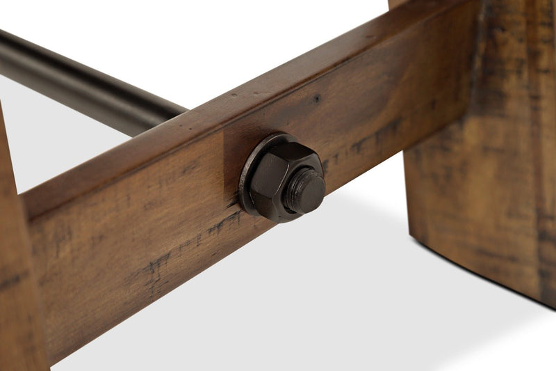 Galveston Sofa Table