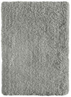 Alpaca Light Beige Area Rug – 5' x 8'