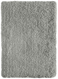 Alpaca Light Beige Area Rug 