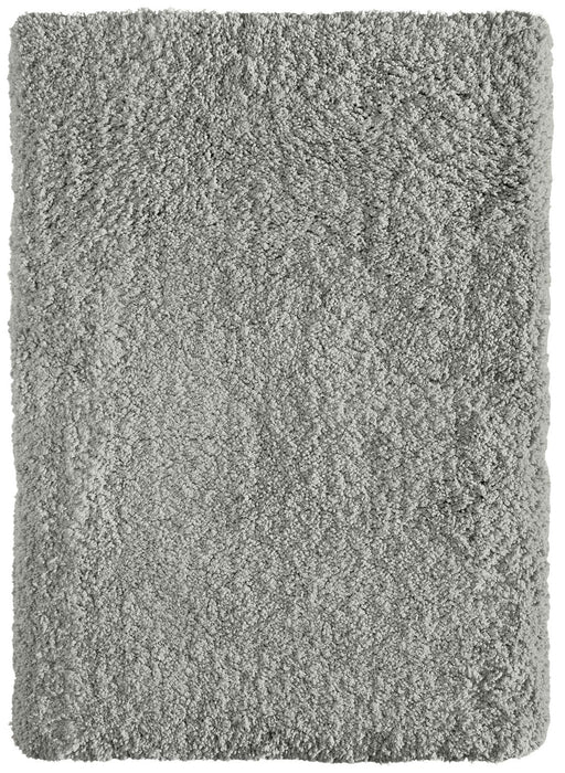 Alpaca Light Beige Area Rug – 5' x 8'