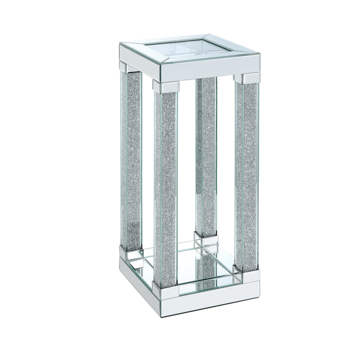 Berni Accent Table I