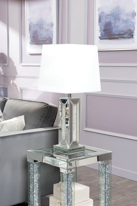 Berni End Table 