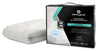 BEDGEAR Ver-Tex® Performance Twin Mattress Protector