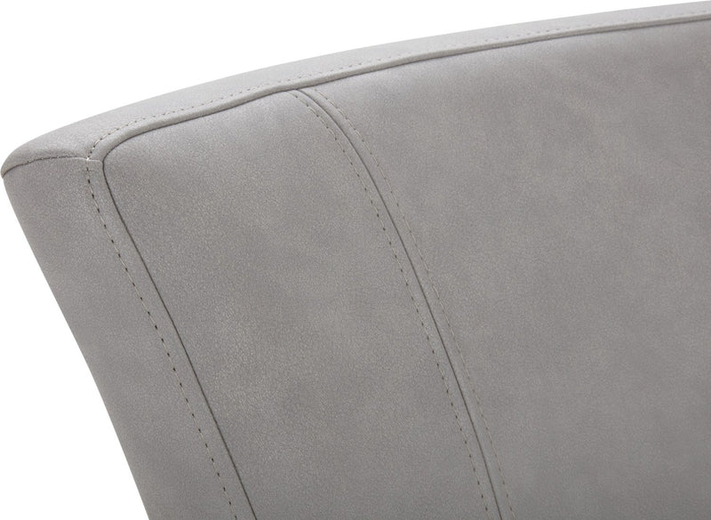 Bree Dining Chair - Taupe