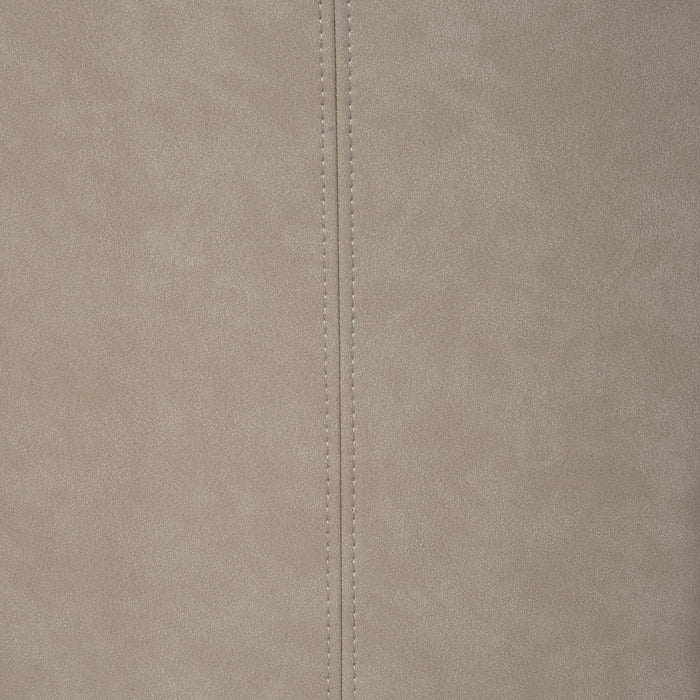 Bree Dining Chair - Taupe