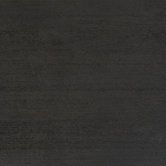 Bronx Coffee Table with Lift-Top - Dark Charcoal 